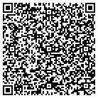 QR code with Perdue Management Co contacts
