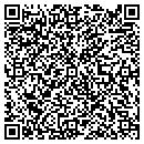 QR code with Giveasharecom contacts