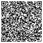 QR code with Websign-Compuroo Holdings contacts