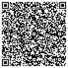 QR code with Chase Woodcrafters Inc contacts