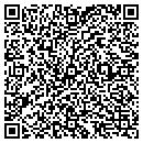QR code with Technologies Solutions contacts