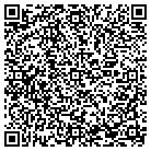 QR code with Honorable Phyllis Kravitch contacts