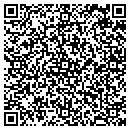 QR code with My Personal Gardener contacts