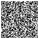 QR code with Harper Distributing contacts