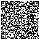 QR code with D M D Outlet Store contacts