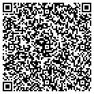 QR code with Dooly Crisp Unified Transport contacts