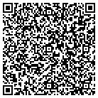 QR code with Atkinson Shad L Land Surveyor contacts