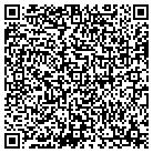 QR code with Mathis Suzanne P Atty At Law contacts