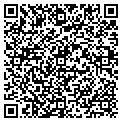 QR code with Prudential contacts