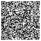 QR code with Magna Iv Color Imaging contacts