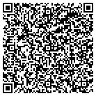 QR code with Jimmy Hudson Construction contacts