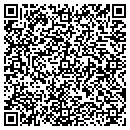 QR code with Malcan Enterprises contacts