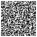QR code with New Image Custom Spa contacts