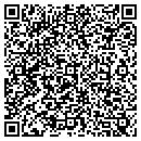 QR code with Objects contacts
