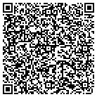 QR code with Tim Effler Custom Interiors contacts