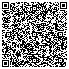 QR code with Jeff Davis Credit Union contacts