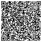 QR code with Loving Touch Grooming Center contacts