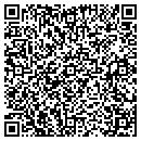 QR code with Ethan Allen contacts
