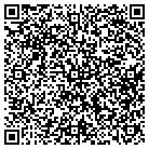 QR code with Perry's Used Auto Sales LLC contacts