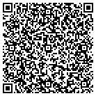 QR code with Southern Telecom Network Inc contacts