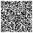 QR code with Lanier Brass Outlet contacts