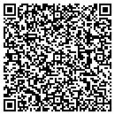 QR code with Olive Branch contacts