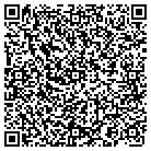 QR code with Georgia American Developers contacts