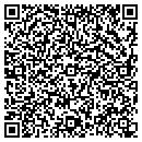 QR code with Canine Assistants contacts