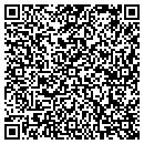 QR code with First Security Corp contacts