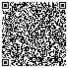 QR code with Ray's Cleaning Service contacts