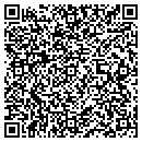QR code with Scott J Allen contacts