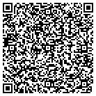 QR code with Sillavan Welding Service contacts