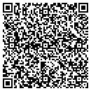 QR code with Covington Cable Net contacts