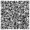 QR code with Seamless Guttering contacts