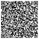 QR code with Tr Hill Intl Network Inc contacts