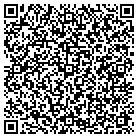 QR code with First Fruit Del Min Intl Inc contacts