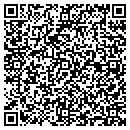 QR code with Philip C Moore MD PC contacts