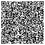 QR code with Small Business Development Center contacts