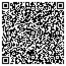QR code with Gen Beauregard contacts
