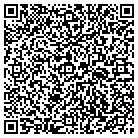 QR code with Full Design Suzette Harpe contacts