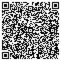 QR code with WSRA contacts