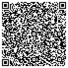 QR code with Complete Refinishing contacts