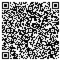 QR code with E Wilson contacts