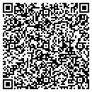 QR code with Ltc Group contacts