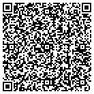 QR code with East Georgia Storage LLC contacts