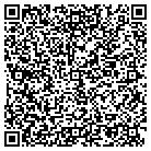 QR code with Jims Service Stn & Muffler Sp contacts