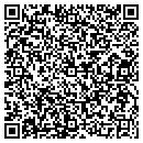 QR code with Southerland Monuments contacts