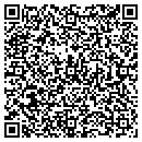 QR code with Hawa Import Export contacts