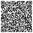 QR code with City Drug contacts