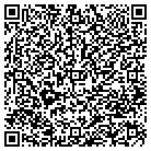 QR code with Southrn Trace Aprtmnts Invstmn contacts